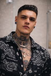 LA REINA DEL SQUIRT ! ESPAÑOLA VICIO 24H