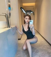 CHICA TAIWAN!JOVENCITA EN ZARAGOZA