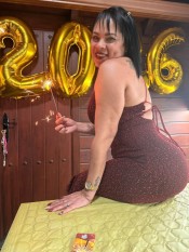 FIESTERA NOVEDAD FRANCES NATURAL CORRIDA EN BOCA CON EXTRA EN CORDOBA