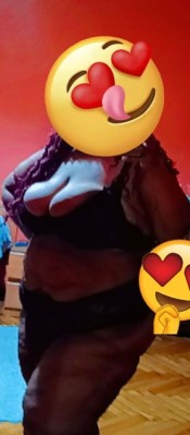 ¡¡¡NOVEDAD!!!LATINA EXOTICA PIEL CANELA