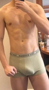 NOVEDAD ACTIVO LECERO MASJE Y SEXO