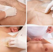 EXCLUSIVA MASAJISTA EXPERTA RELAJACIÓN ABSOLUTA