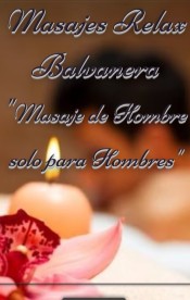 RELAJACIÓN ABSOLUTA EN CADA MOVIMENTO