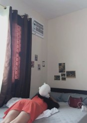 MASAJISTA ERóTICA RELAX