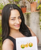 FRANCÉS NATURAL HASTA EL FINAL 60€ TENERIFE CORRO