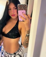 SEXY, SWEET &AMP; HOT PRIVATE OR HOTEL MEETINGS. ESCORT PALMA DE MALLORCA.