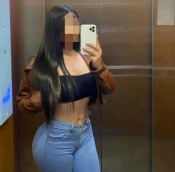 DANIELA  MUY PUTITA LA MEJOR MAMADA MUY ENSALIVADA