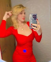 CARMEN TU MASAJISTA ESPAÑOLA SEXY