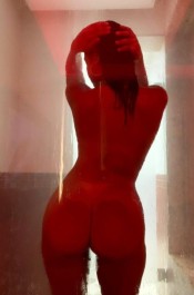 CRISTAL NOVEDAD BEBE