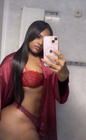 EN SORIA ARDIENTE ESCORT DE LUO COMPLACIENTE ADICT