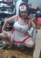 FUEGO  CON UN TOQUE DE CARIñO