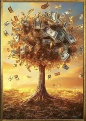 HABITACIONES  PARA CHICAS ESCORT INDEPENDIENTES