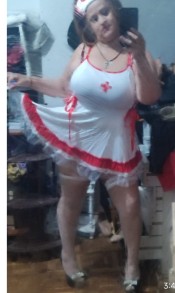 SOLO VíDEOLLAMADA SEXTING. VIDEOS PERSONALIZADOS
