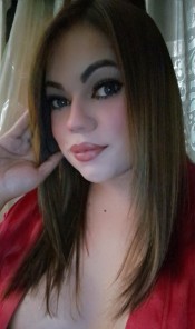 TRANS DE LUJO PARA TU CITA MáS CALIENTE