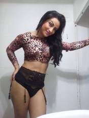 DISPONIBLE AHORA  ME FOLLAS SIN TABUS ME CORRO 60€