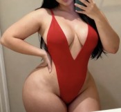 ATRéVETE A DESCUBRIR LO QUE TE HARá SONREíR