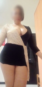 ANGELA MASAJES CUERPO A CUERPO FINAL BUENISIMO EN LEON