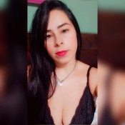 CHILENA MUY CACHONDA RECIEN LLEGADA NOVEDAD