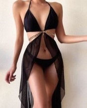 SCORT DE LUJO FIESTA DIVERSION PLACER