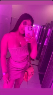 HERMOSA LATINA POR PRIMERA VEZ POR TU ZONA