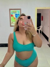 CHICA LATINA FIESTERA DISPUESTA A TODO EN TU ZONA