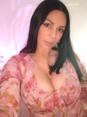 COMPLETá DULCE Y IRRESISTIBLE RUSA