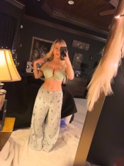 TODO LO QUE VES ES PARA TI VIDEOLLAMADA