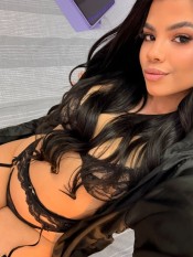 SOY BELLA JOVENCITA UNIVERSITARIA POR TU CIUDAD