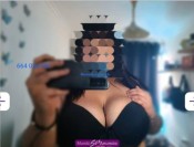 664026481 MAMADA BIEN SALIBADA PENETRACION PROFUND