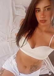 COLOMBIANA DE NUEVO EN MOSTOLES, DISPONIBLE AHORA!
