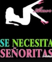 ESCORTS ELEGANTES SENSUALES NUEVAS EN TU ZONA