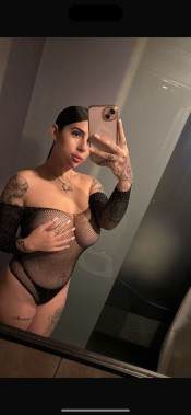 NOVEDAD,  LA REYNA DE LAS MAMADAS , FIESTERA AL TOPE QUE VAS A FLIPAR