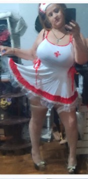 SOLO VíDEOLLAMADA SEXTING VIDEOS PERSONALIZADOS