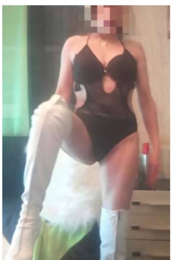 LIBERA EL EXTRES A MI LADO