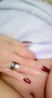 ESCORTS ELEGANTES SENSUALES NUEVAS EN TU ZONA