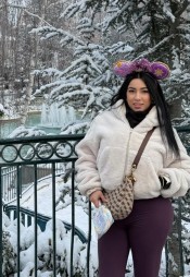 HERMOSA COLOMBIANA VICIOSA A TOPE TETAS GRANDES