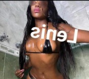 SOY TODO LO QUE BUSCA  GARGANTA PROFUNDA BESO CON LENGUA MORENAZA EXÓTICA