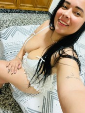 TE HARE MI ESCLAVO TE DOMINARE HASTA LA LOCURA