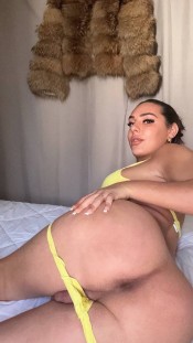 HOLA SOY KIMBERLY, TRANS HERMOSA CON LUGAR DISCRET