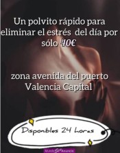 CHOCHITOS CON GANAS DE MUCHAS POLLAS LECHERAS PROMO