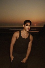 LATINO FULL MORBOSO NOVEDAD VIGO