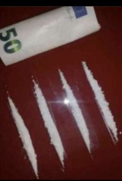 CHOCHITO APRETADITO TE VA A ENCANTAR FLIPARÁS BEBÉ AVENIDA CANTABRIA