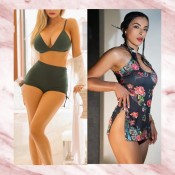 AMIGAS LATINAS MORENAS Y RUBIAS EN SAN PEDRO