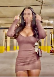 PRIMERO VEZ FISIO MASAJISTA FIESTERA