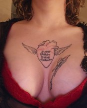 M DELGADA Y MUY GUAPA! MASAJISTA ESPAñOLA DE 19 AñOS