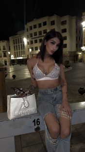 LAVO POLLAS CON MI GARGANTA, FOLLAMÉ DURO
