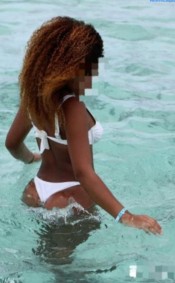 BONITAS SEÑORITAS PARA HOMBRES DE BUEN GUSTO..TARR