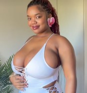 ME ENCANTA LA FIESTA MUY ATREVIDA Y VCIOSA