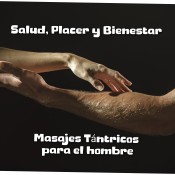 NUEVA POR LEóN X UNOS DíAS. PARA TU MOMENTO DE RELAX COMUNíCATE COMIGO