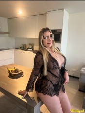 GUARRA Y COMPLACIENTE .SOLO SALIDAS